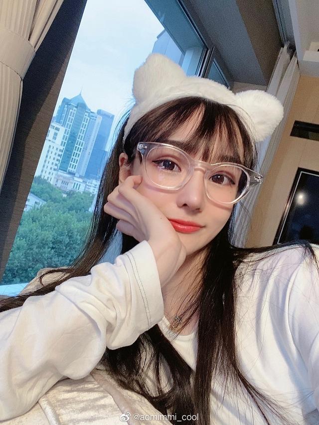 咪咪爱官网，探索爱的旅程之旅