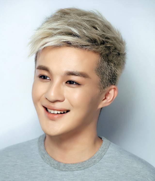 福建莆田明星背后的光芒与故事