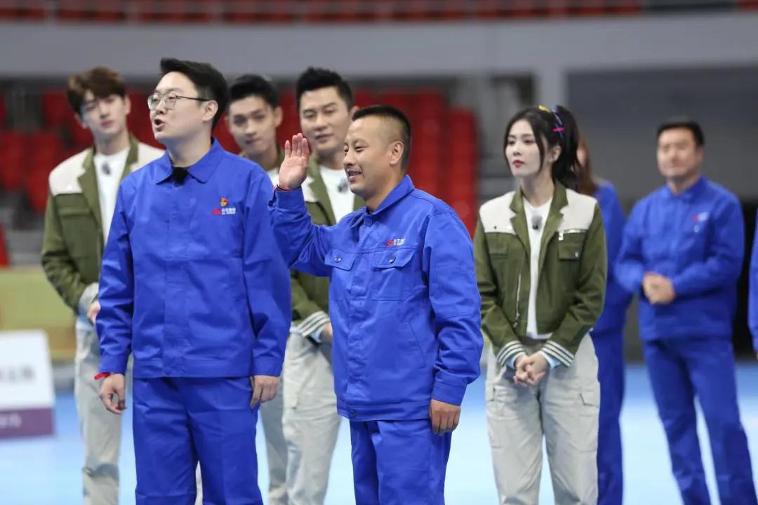 浙江卫视新综艺盘点，多元与创新并存的探讨及其影响