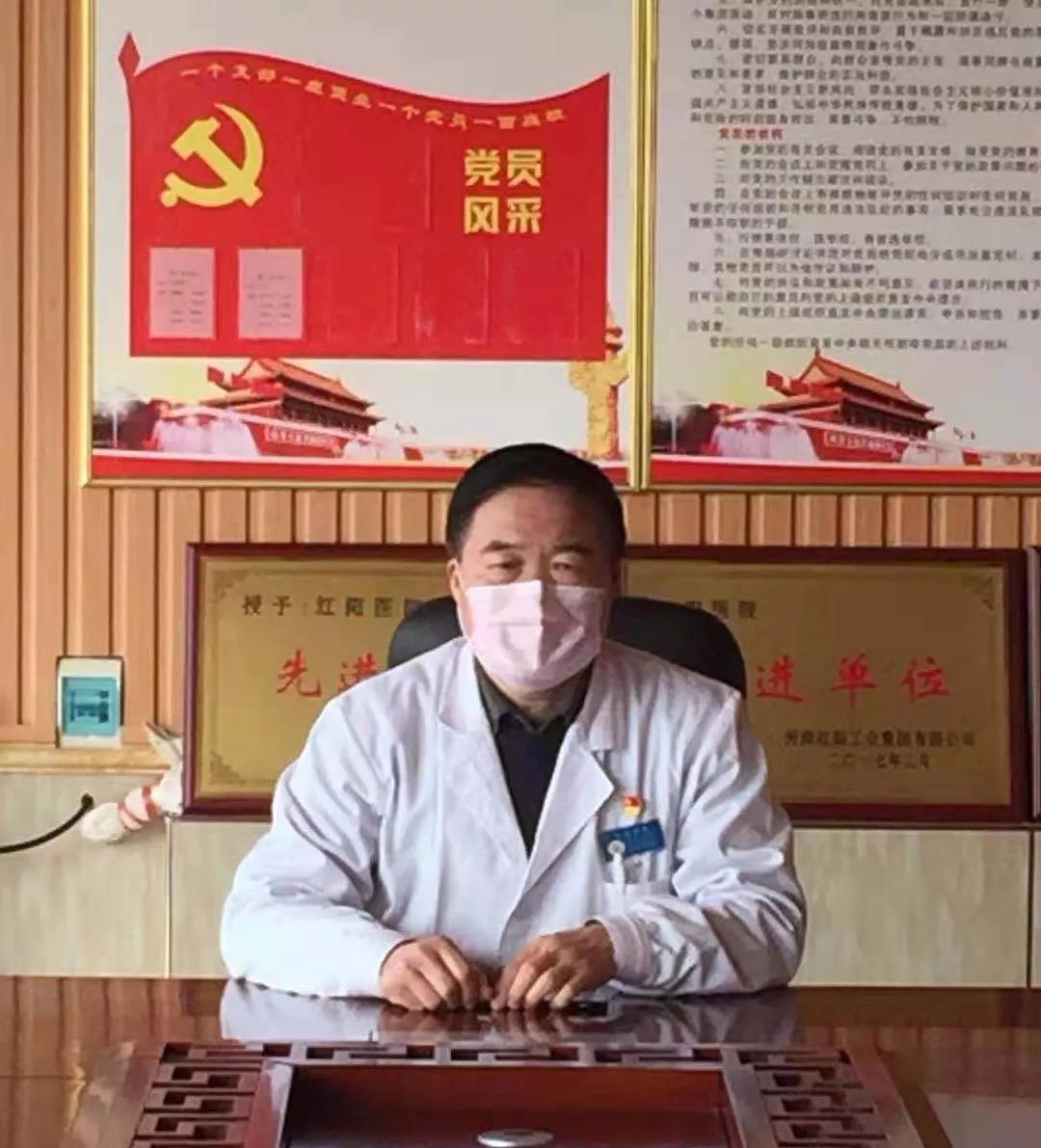 云阳疫情最新动态更新
