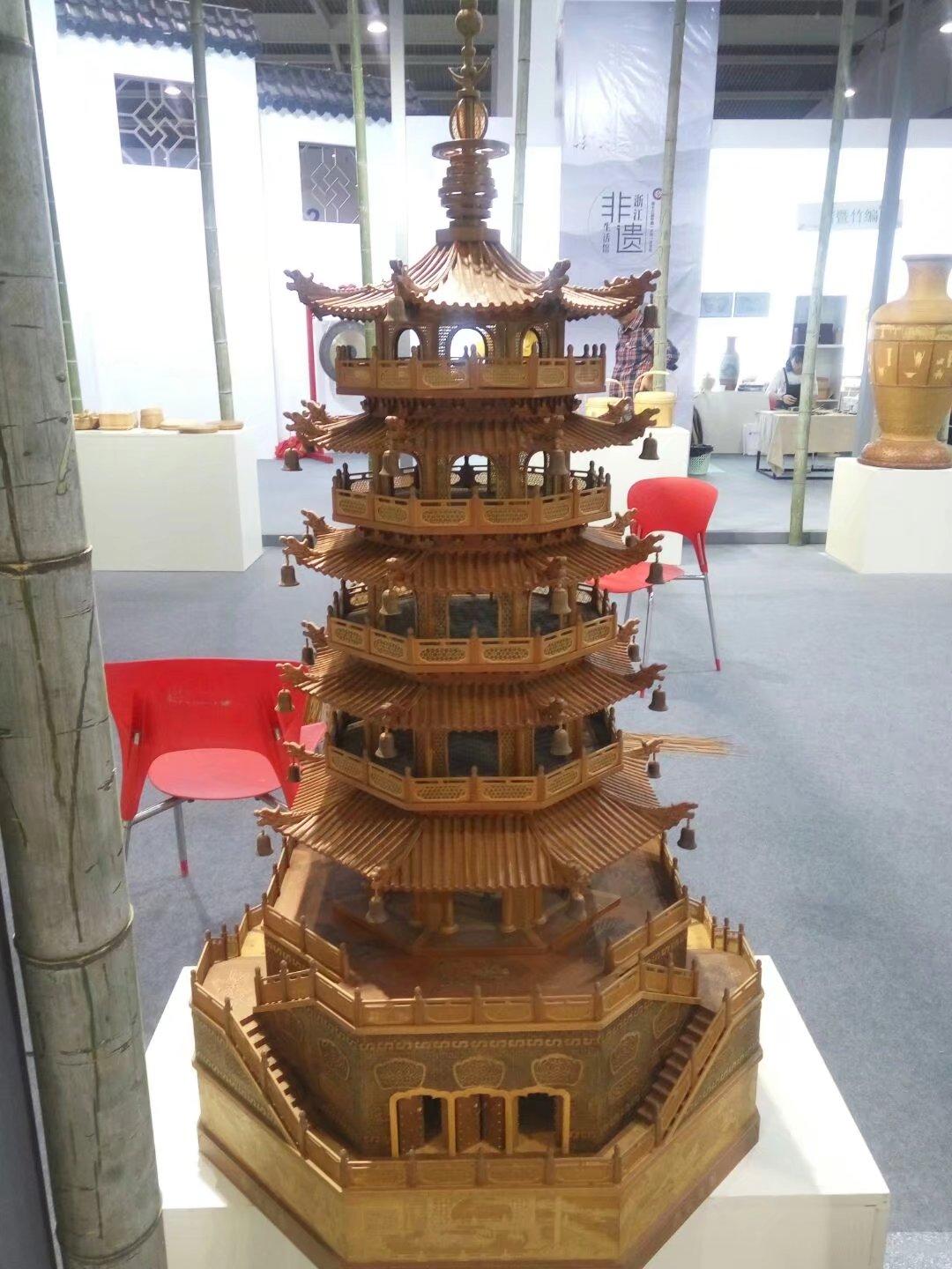 渡佛最新，自然美景探索之旅