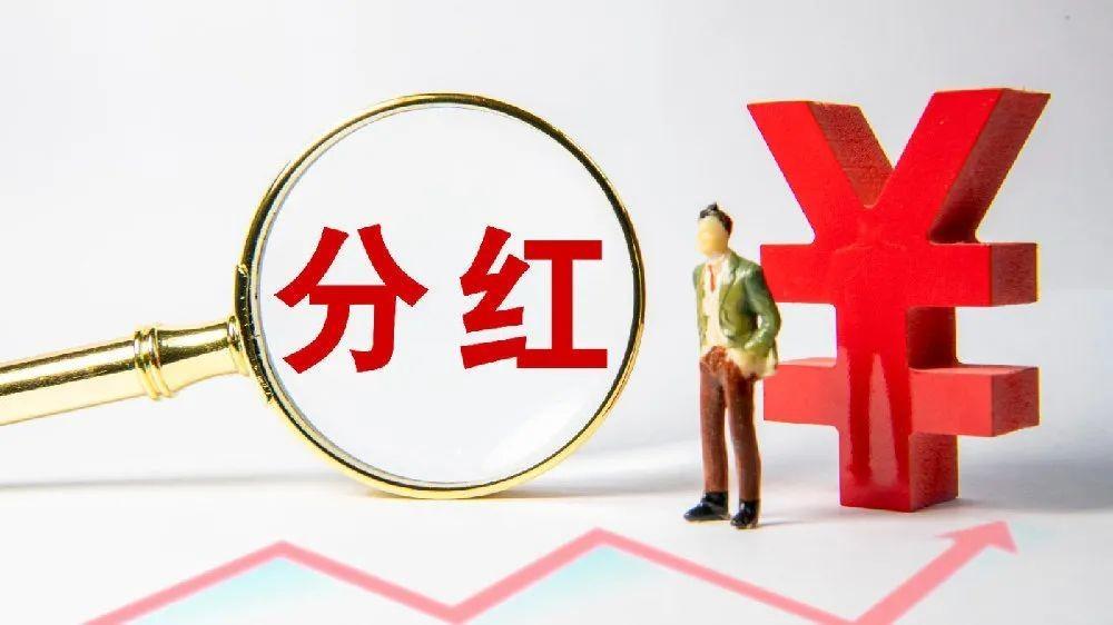 最新分红税解析，来一场自然美景之旅，寻找内心的平和与宁静之道