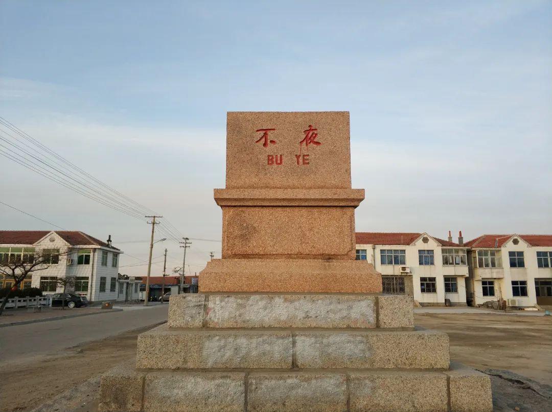 家具加工 第40页