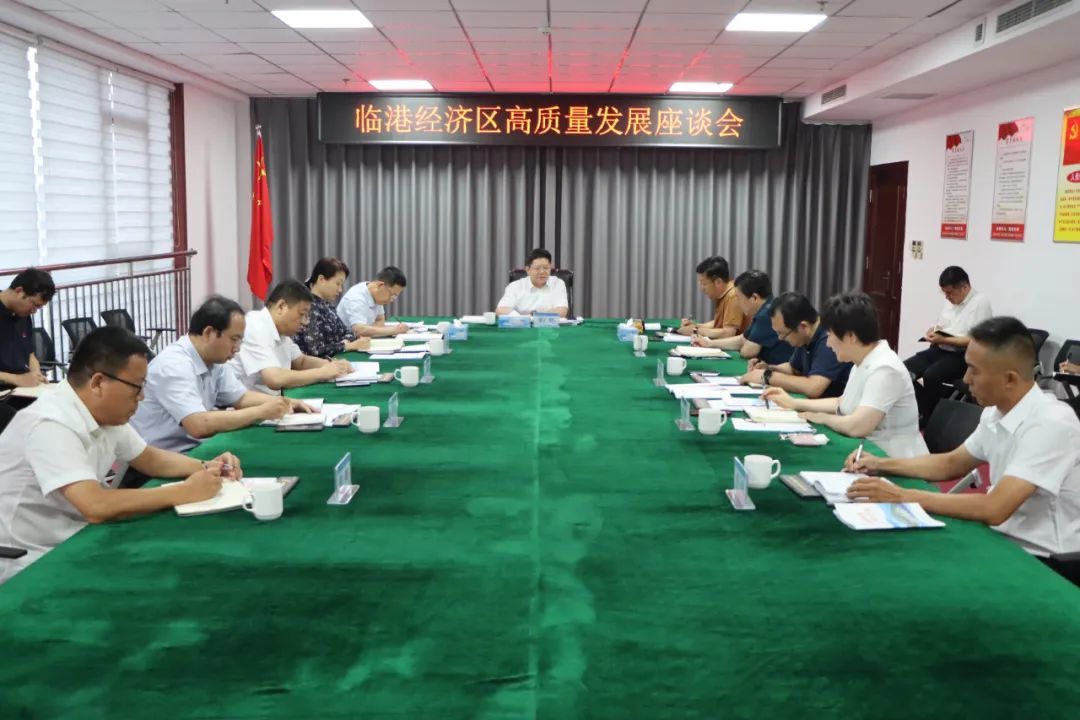 高密最新科技报道，璀璨创新，点亮未来——全新高科技产品亮相高密