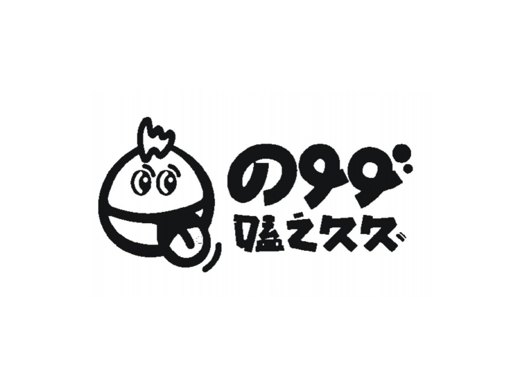 久久最新99