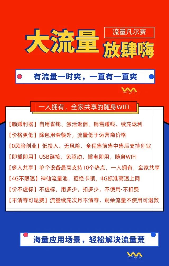 家具加工 第33页