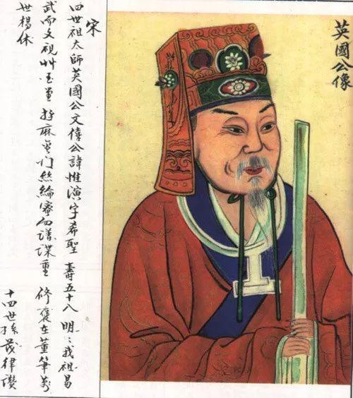 随州最新招聘信息