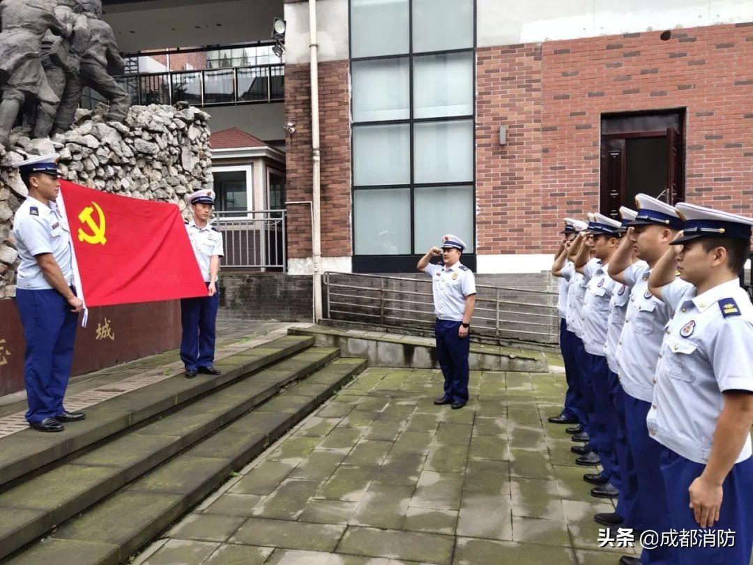 都江堰最新招聘探秘，小巷深处的独特工作机遇