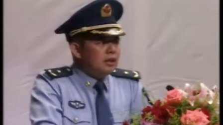 乔良最新指南，学习新技能与完成任务详细步骤攻略