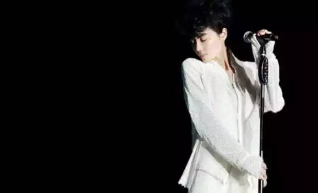 王菲最新歌曲获取与欣赏指南，详细步骤带你聆听音乐传奇