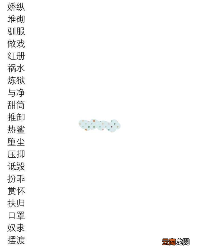 QQ最新网名，时尚潮流与个人品牌构建的新视角探索