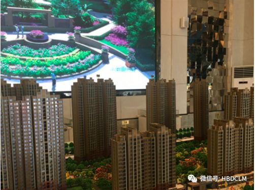 盘龙城最新房价与时代背景下的楼市动态