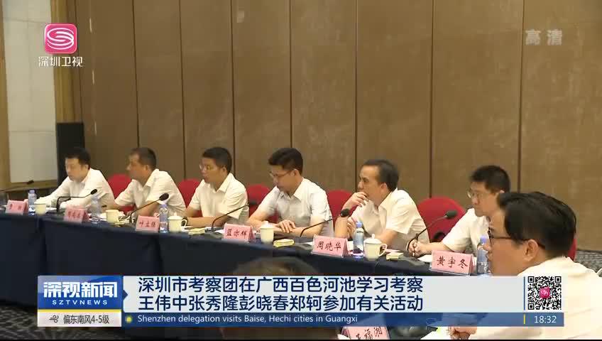 河池最新新闻动态及解读技能指南