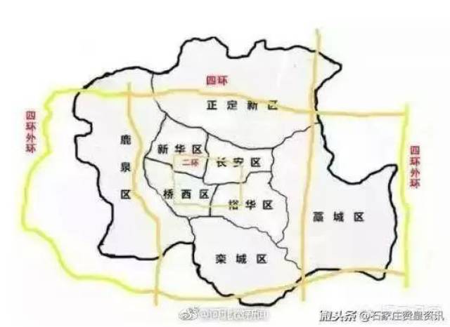 最新岫岩规划