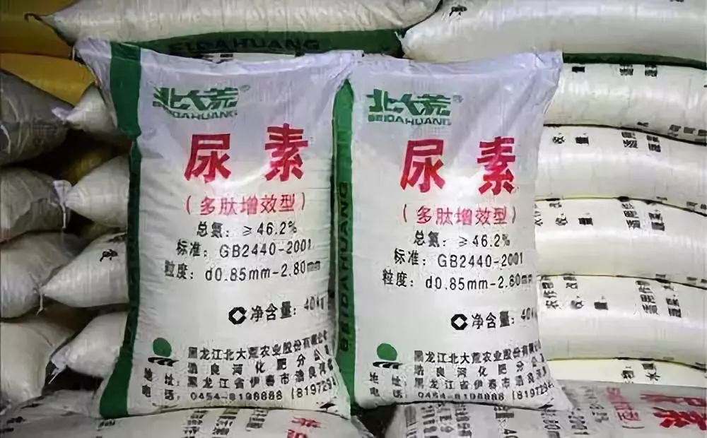 尿素最新论述分析，最新尿素市场动态及发展趋势研究