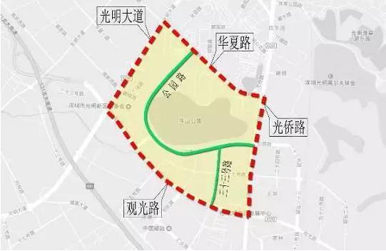 深圳限行规则最新