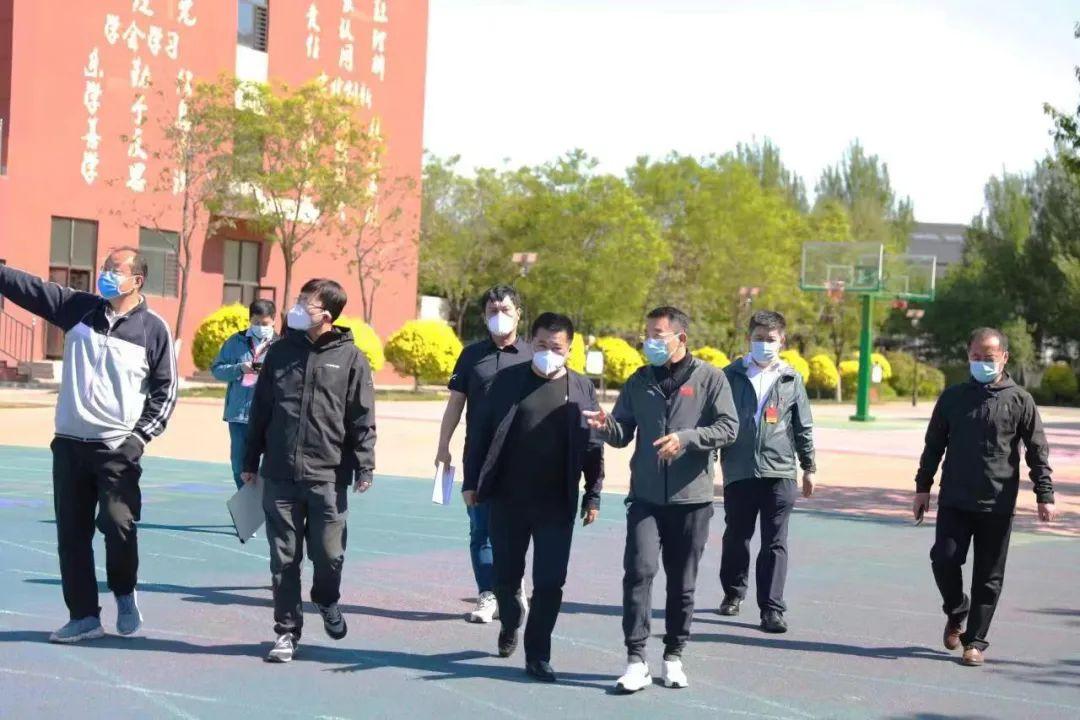 辽宁省最新疫情通报