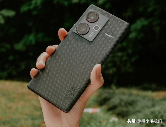 小米最新资讯