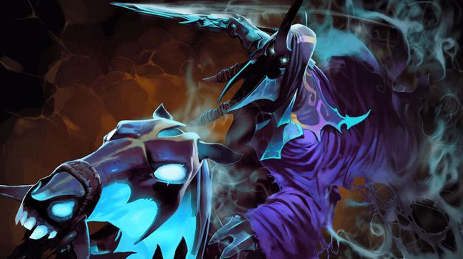 DOTA2最新动态，游戏更新与技能提升的全面指南