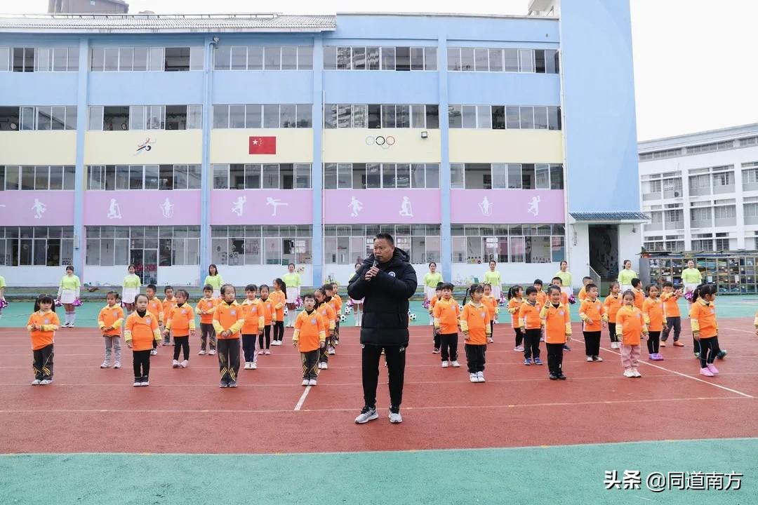 蓝航最新