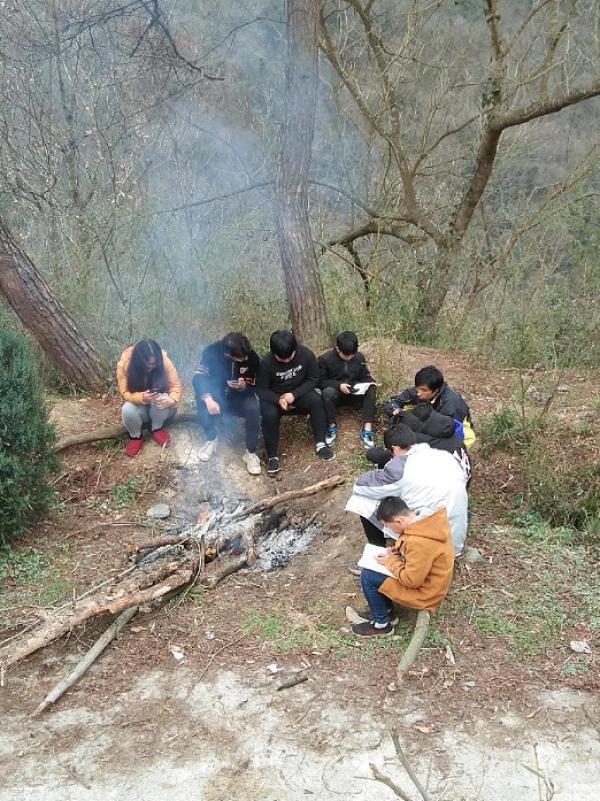 竹山新闻速递，时代变迁中的璀璨篇章