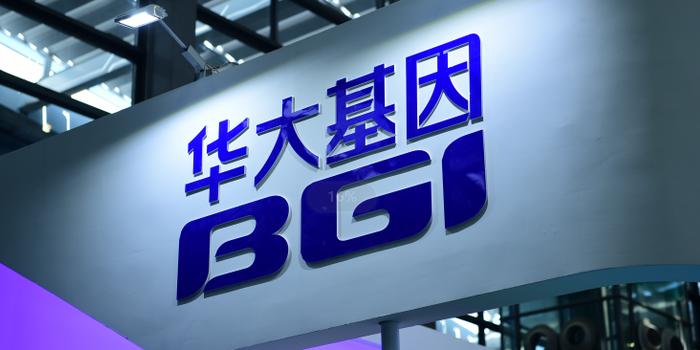 华大基因最新动态，引领基因科技新时代