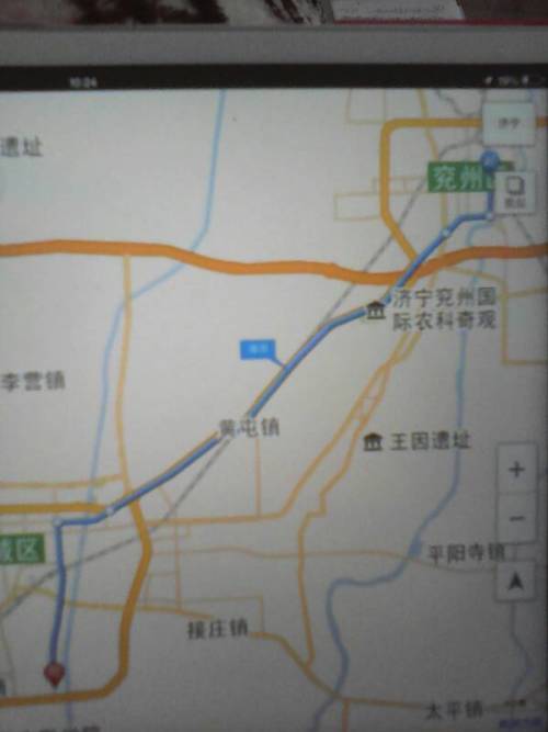 襄阳南外环最新动态更新