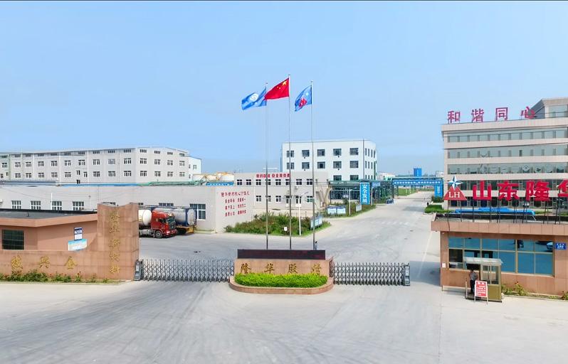 隆华新材动态更新，学习之旅中的变革与自信成就之源